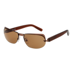 GCDS sunglasses, GCDS Sunglasses GD0047 37E 58 – Burghley & Co (Image 1)