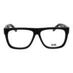 GCDS glasses, GCDS Optical Frames GD5031 001 55 – Burghley & Co (Image 2)