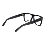 GCDS glasses, GCDS Optical Frames GD5031 001 55 – Burghley & Co (Image 3)