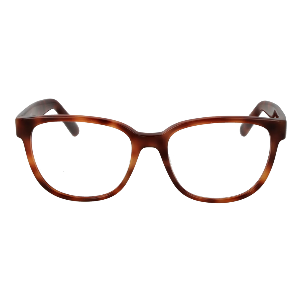 GCDS glasses, GCDS Optical Frames GD5034 052 53 – Burghley & Co (Image 2)