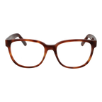GCDS glasses, GCDS Optical Frames GD5034 052 53 – Burghley & Co (Image 2)