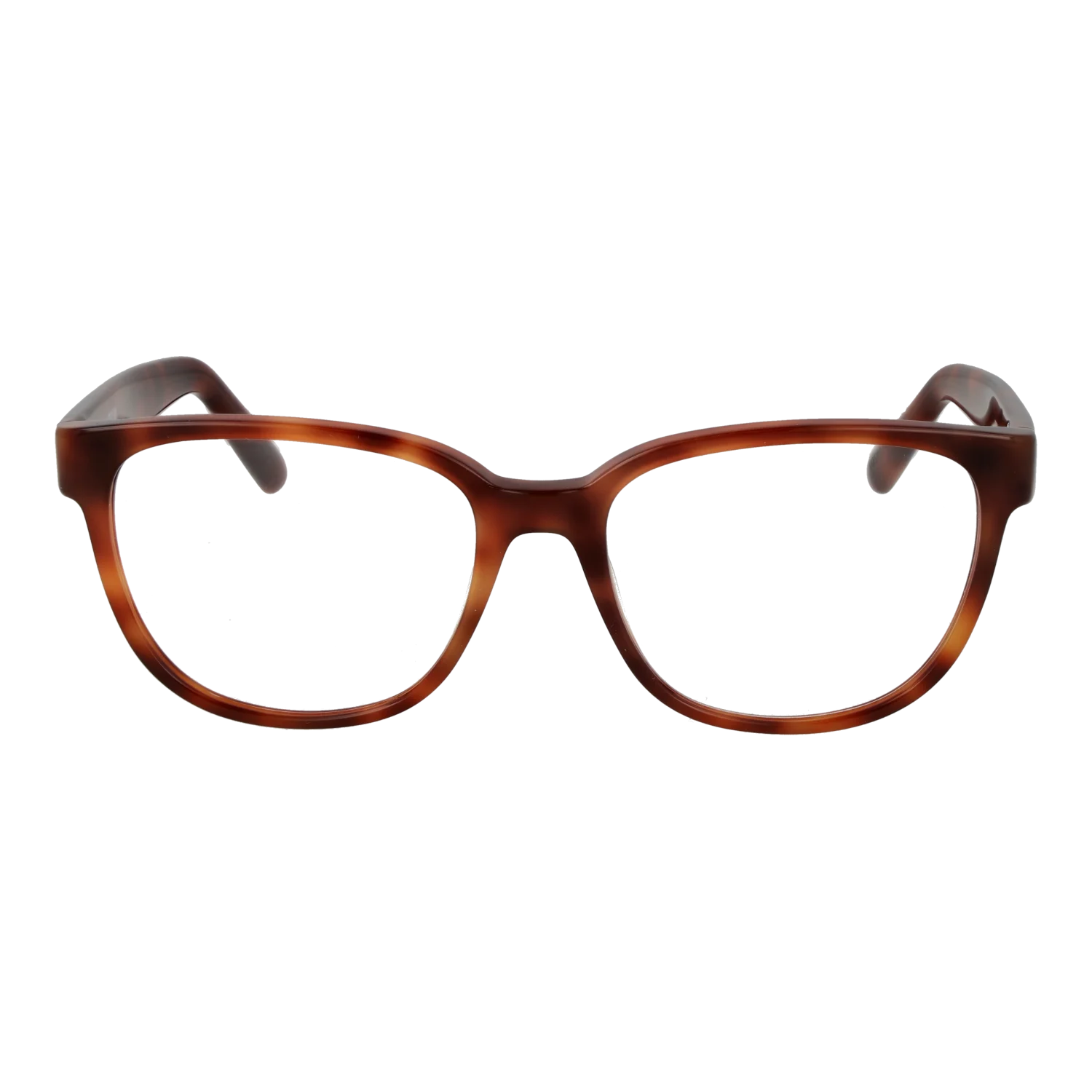 GCDS glasses, GCDS Optical Frames GD5034 052 53 – Burghley & Co (Image 2)