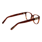 GCDS glasses, GCDS Optical Frames GD5034 052 53 – Burghley & Co (Image 3)