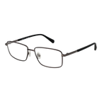 Gant glasses, Gant Optical Frames GA3299 009 55 – Burghley & Co (Image 1)