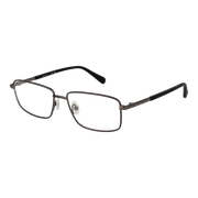 Gant glasses, Gant Optical Frames GA3299 009 55 – Burghley & Co (Image 1)