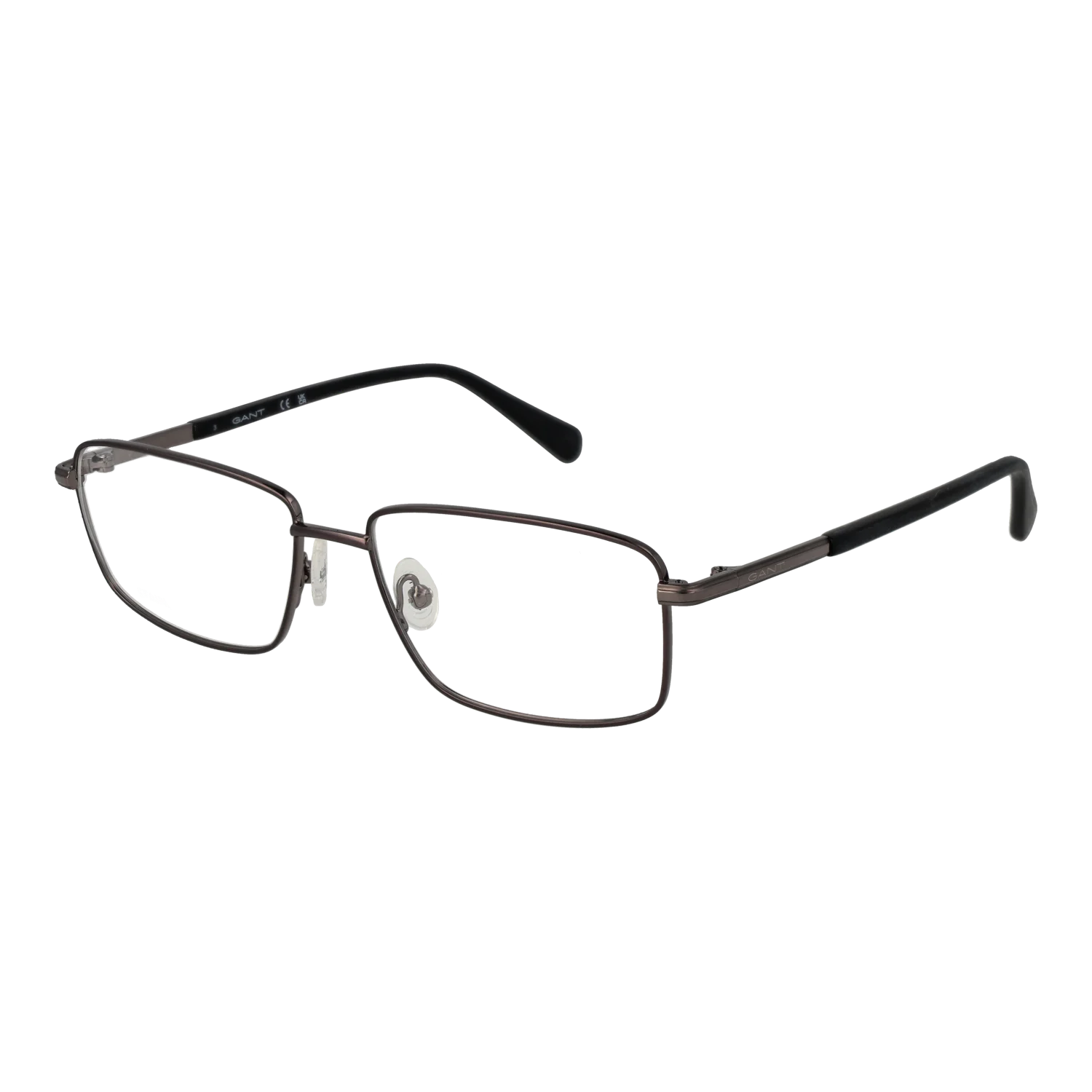 Gant glasses, Gant Optical Frames GA3299 009 55 – Burghley & Co (Image 1)