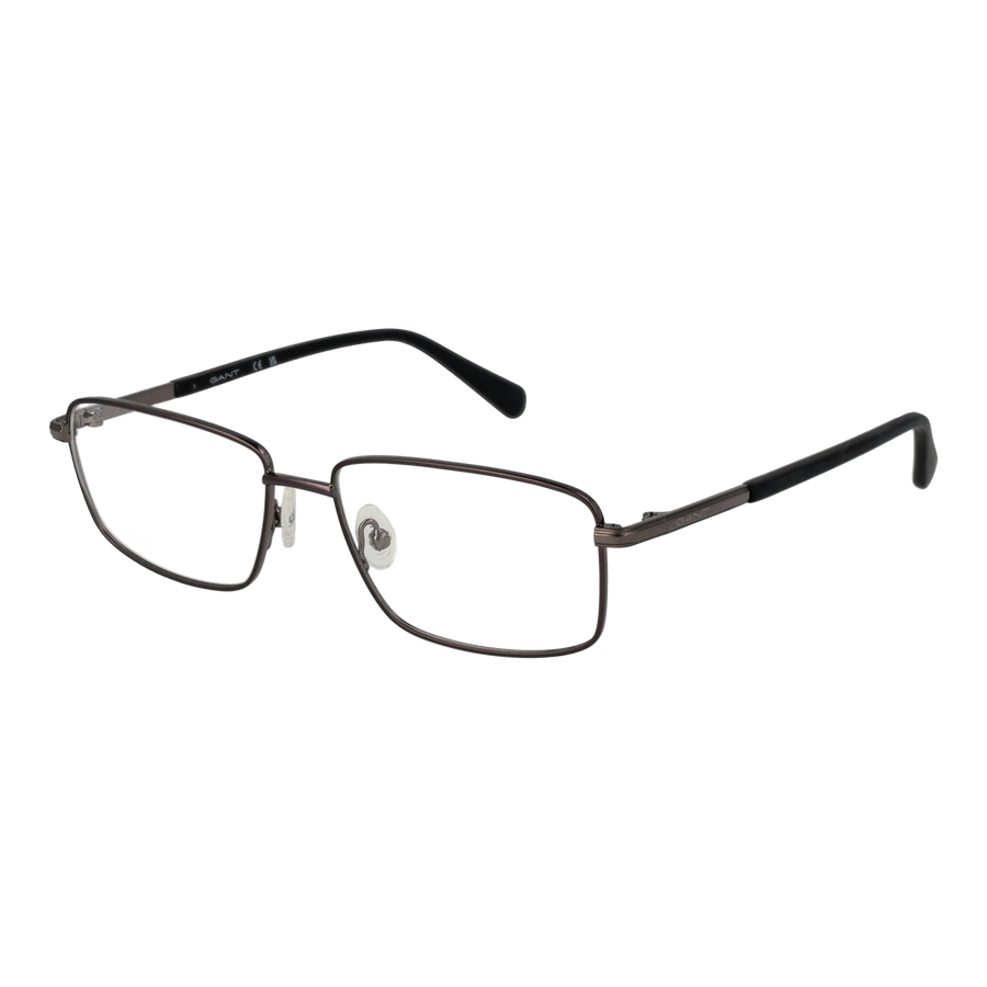 Gant glasses, Gant Optical Frames GA3299 009 55 – Burghley & Co (Image 1)