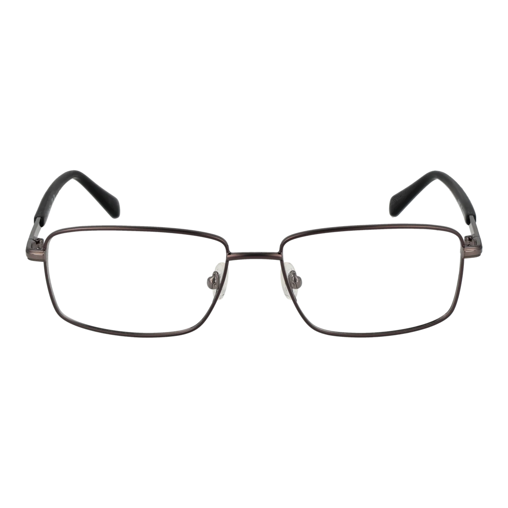 Gant glasses, Gant Optical Frames GA3299 009 55 – Burghley & Co (Image 2)