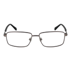 Gant glasses, Gant Optical Frames GA3299 009 55 – Burghley & Co (Image 2)