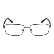 Gant glasses, Gant Optical Frames GA3299 009 55 – Burghley & Co (Image 2)