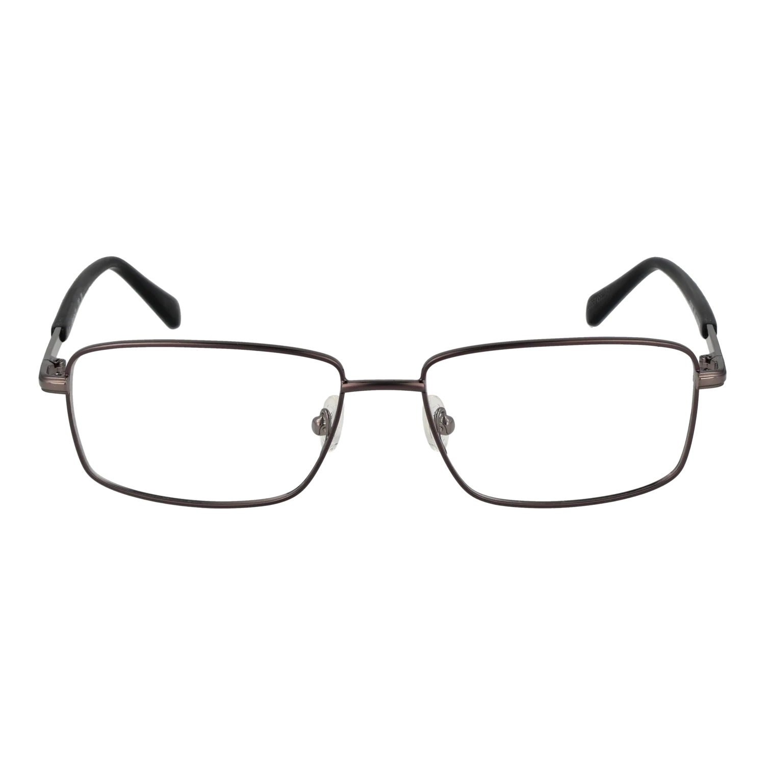 Gant glasses, Gant Optical Frames GA3299 009 55 – Burghley & Co (Image 2)