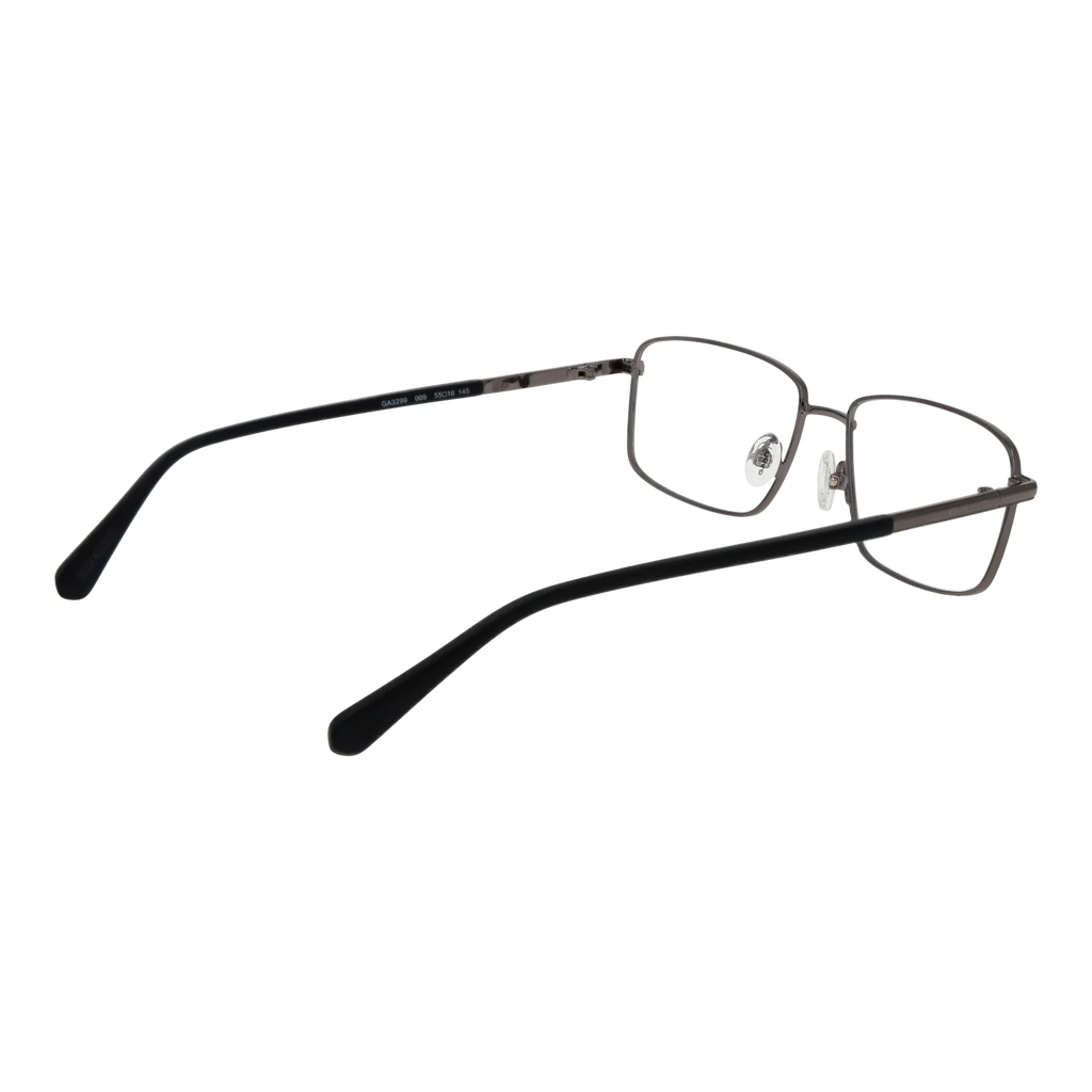 Gant glasses, Gant Optical Frames GA3299 009 55 – Burghley & Co (Image 3)