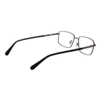 Gant glasses, Gant Optical Frames GA3299 009 55 – Burghley & Co (Image 3)