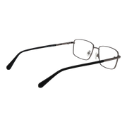 Gant glasses, Gant Optical Frames GA3299 009 55 – Burghley & Co (Image 3)
