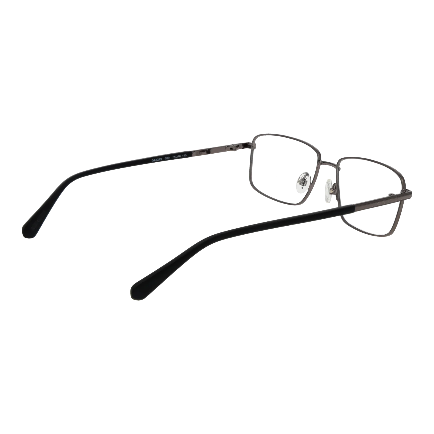 Gant glasses, Gant Optical Frames GA3299 009 55 – Burghley & Co (Image 3)
