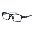 Adidas Sport glasses, Adidas Sport Optical Frames SP5079-D 091 55 – Burghley & Co (Image 1)