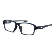 Adidas Sport glasses, Adidas Sport Optical Frames SP5079-D 091 55 – Burghley & Co (Image 1)