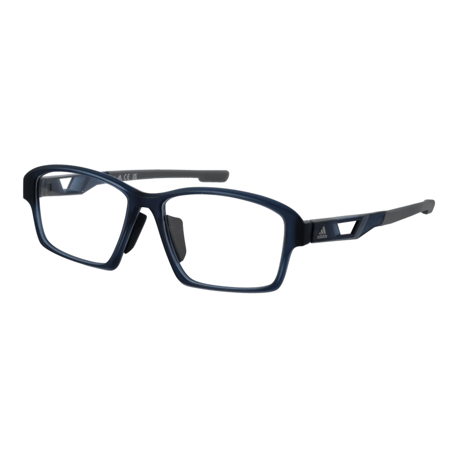 Adidas Sport glasses, Adidas Sport Optical Frames SP5079-D 091 55 – Burghley & Co (Image 1)
