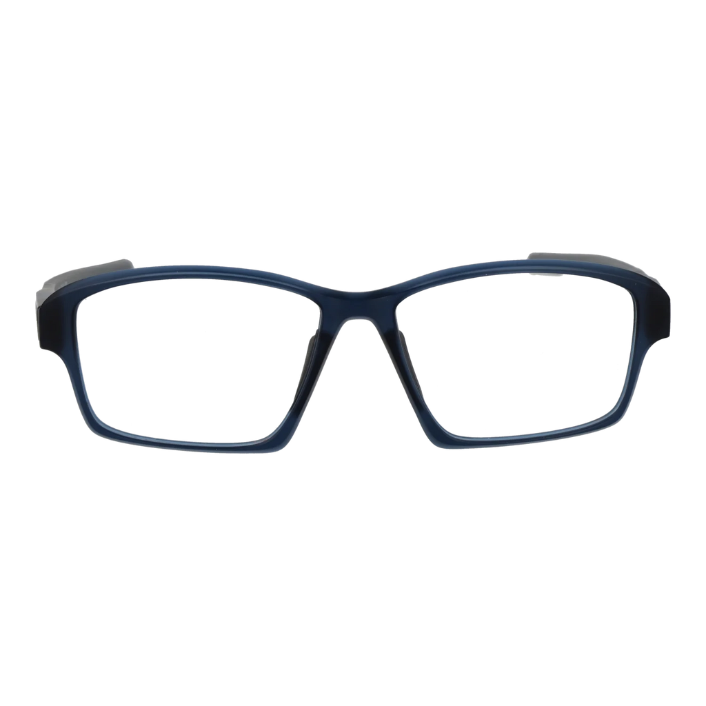 Adidas Sport glasses, Adidas Sport Optical Frames SP5079-D 091 55 – Burghley & Co (Image 2)