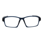 Adidas Sport glasses, Adidas Sport Optical Frames SP5079-D 091 55 – Burghley & Co (Image 2)