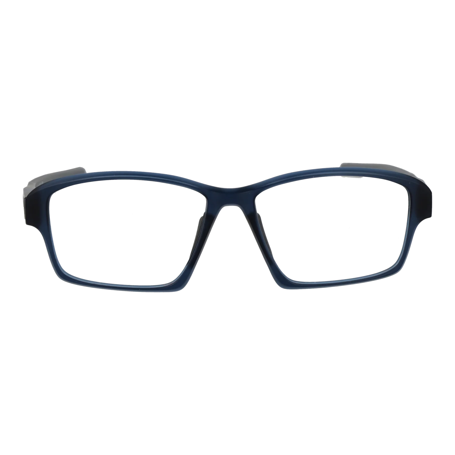 Adidas Sport glasses, Adidas Sport Optical Frames SP5079-D 091 55 – Burghley & Co (Image 2)