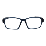 Adidas Sport glasses, Adidas Sport Optical Frames SP5079-D 091 55 – Burghley & Co (Image 2)