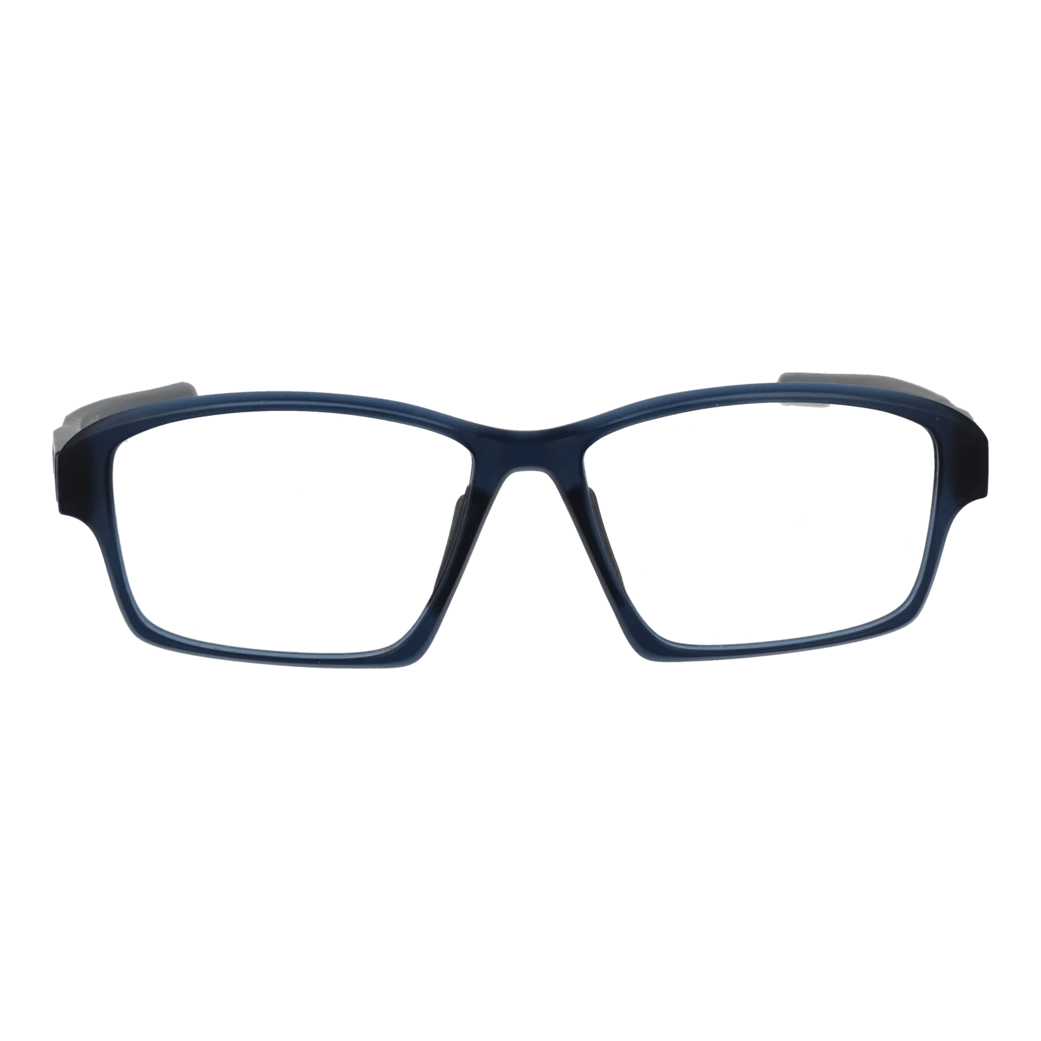Adidas Sport glasses, Adidas Sport Optical Frames SP5079-D 091 55 – Burghley & Co (Image 2)