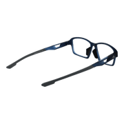 Adidas Sport glasses, Adidas Sport Optical Frames SP5079-D 091 55 – Burghley & Co (Image 3)
