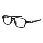 Adidas Sport glasses, Adidas Sport Optical Frames SP5080-D 001 54 – Burghley & Co (Image 1)