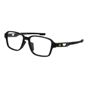Adidas Sport glasses, Adidas Sport Optical Frames SP5080-D 001 54 – Burghley & Co (Image 1)