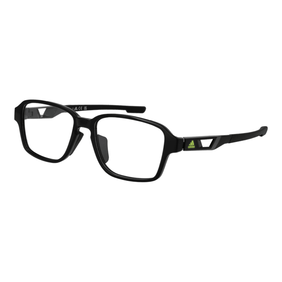 Adidas Sport glasses, Adidas Sport Optical Frames SP5080-D 001 54 – Burghley & Co (Image 1)