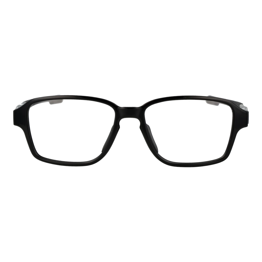 Adidas Sport glasses, Adidas Sport Optical Frames SP5080-D 001 54 – Burghley & Co (Image 2)