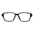 Adidas Sport glasses, Adidas Sport Optical Frames SP5080-D 001 54 – Burghley & Co (Image 2)