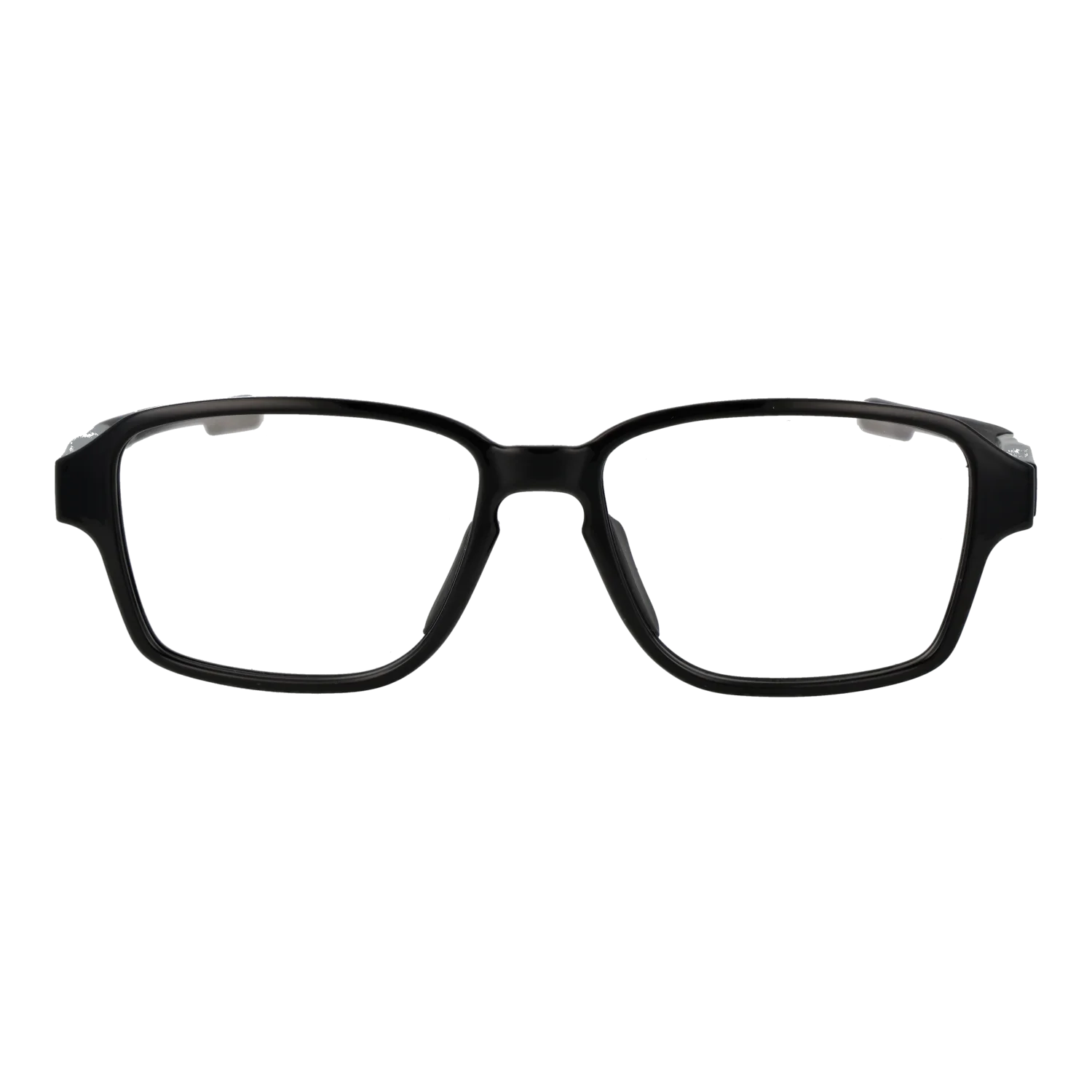 Adidas Sport glasses, Adidas Sport Optical Frames SP5080-D 001 54 – Burghley & Co (Image 2)