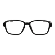 Adidas Sport glasses, Adidas Sport Optical Frames SP5080-D 001 54 – Burghley & Co (Image 2)