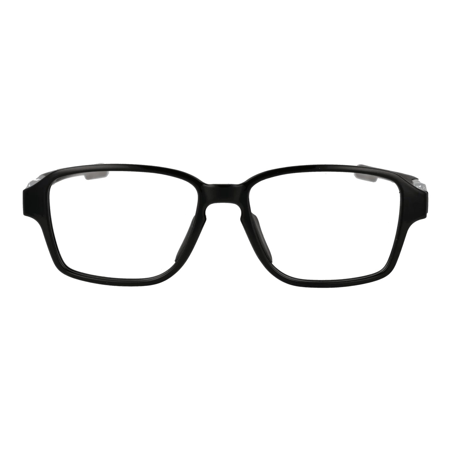 Adidas Sport glasses, Adidas Sport Optical Frames SP5080-D 001 54 – Burghley & Co (Image 2)