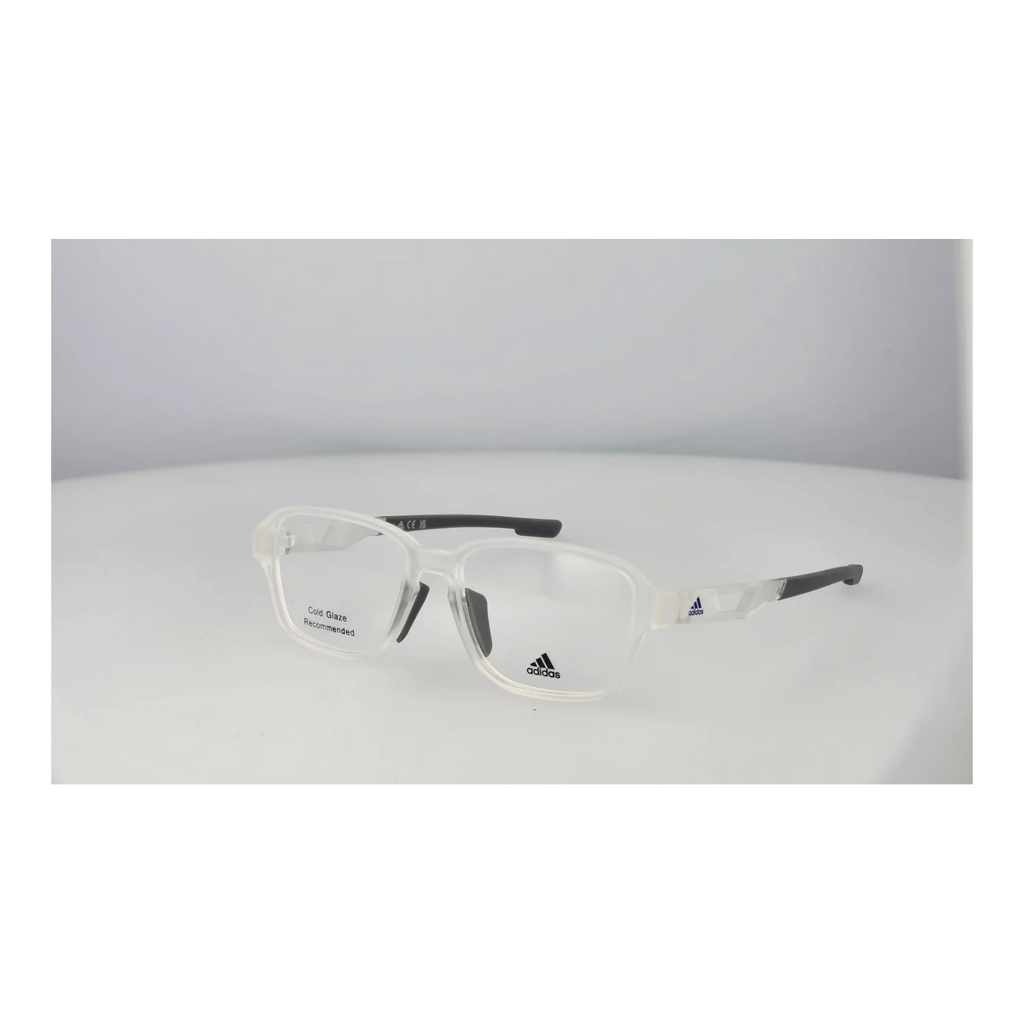 Adidas Sport glasses, Adidas Sport Optical Frames SP5080-D 026 54 – Burghley & Co (Image 1)