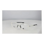 Adidas Sport glasses, Adidas Sport Optical Frames SP5080-D 026 54 – Burghley & Co (Image 1)