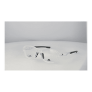 Adidas Sport glasses, Adidas Sport Optical Frames SP5080-D 026 54 – Burghley & Co (Image 1)
