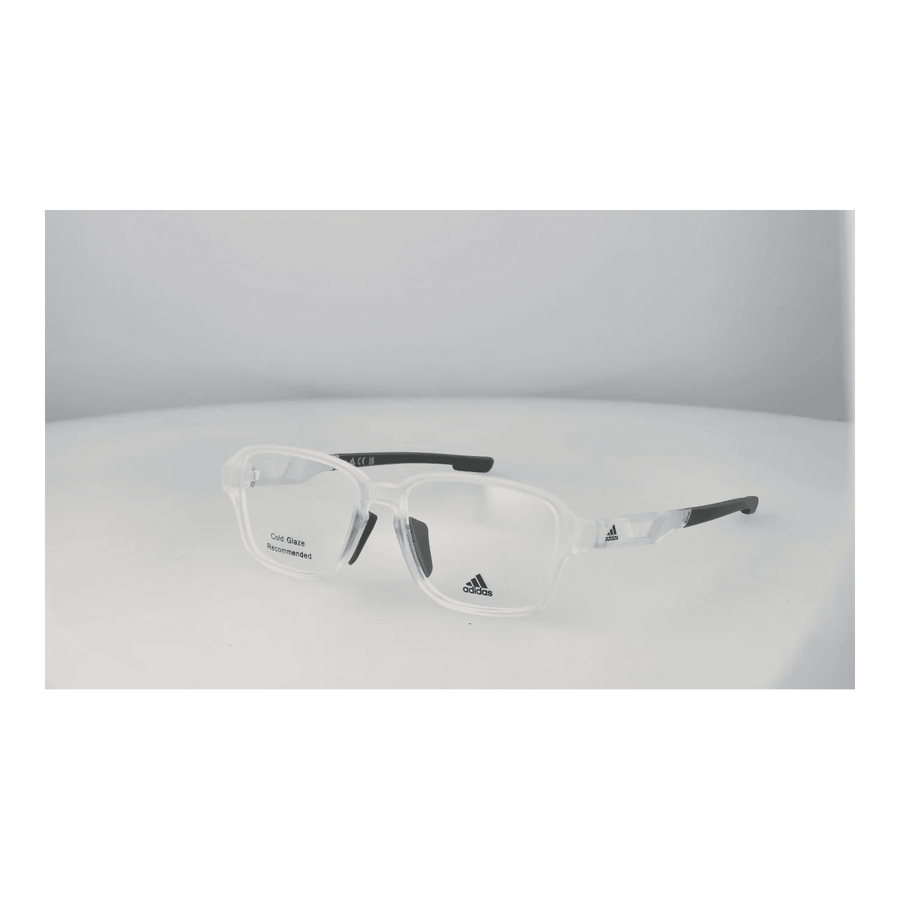 Adidas Sport glasses, Adidas Sport Optical Frames SP5080-D 026 54 – Burghley & Co (Image 1)