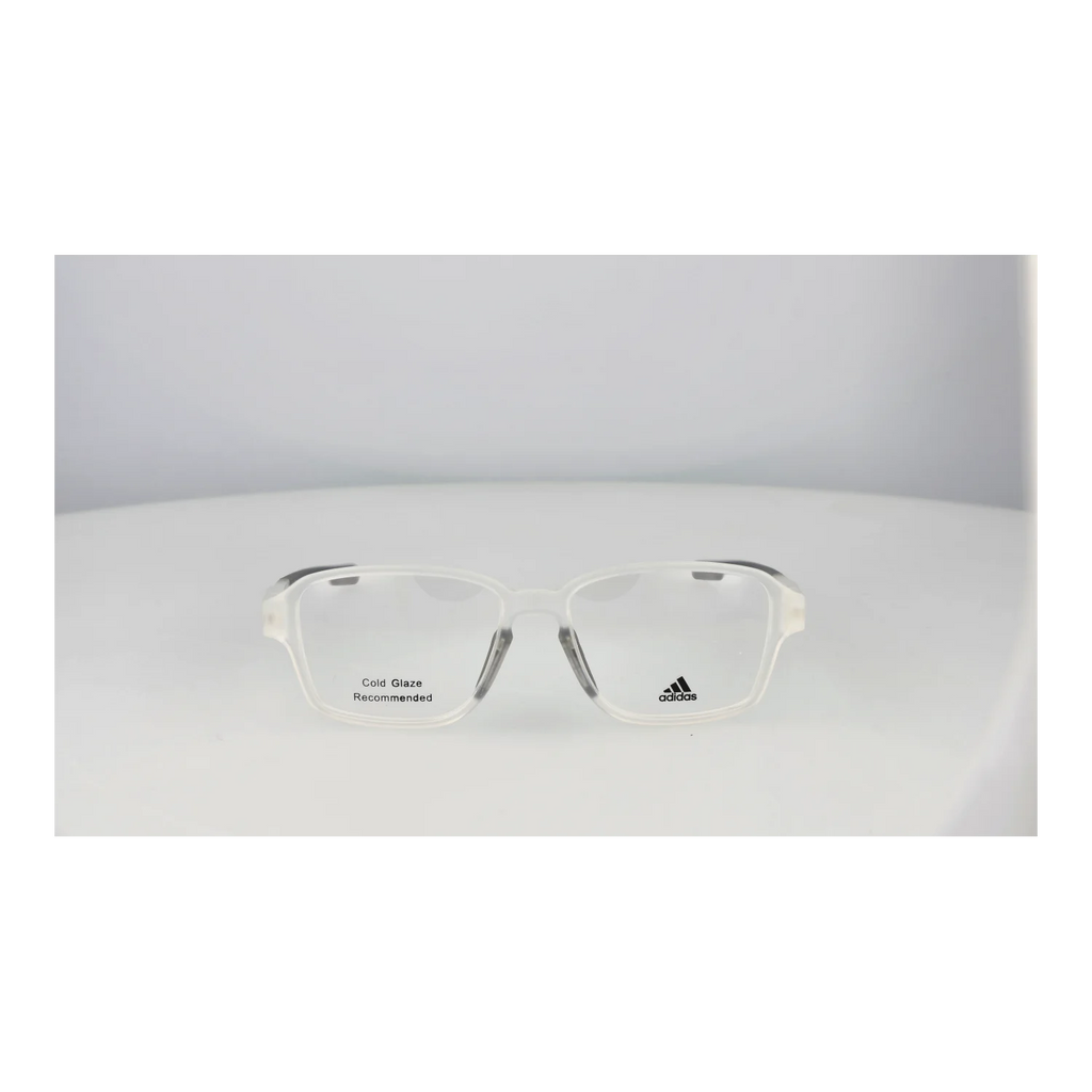 Adidas Sport glasses, Adidas Sport Optical Frames SP5080-D 026 54 – Burghley & Co (Image 2)