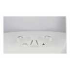 Adidas Sport glasses, Adidas Sport Optical Frames SP5080-D 026 54 – Burghley & Co (Image 2)