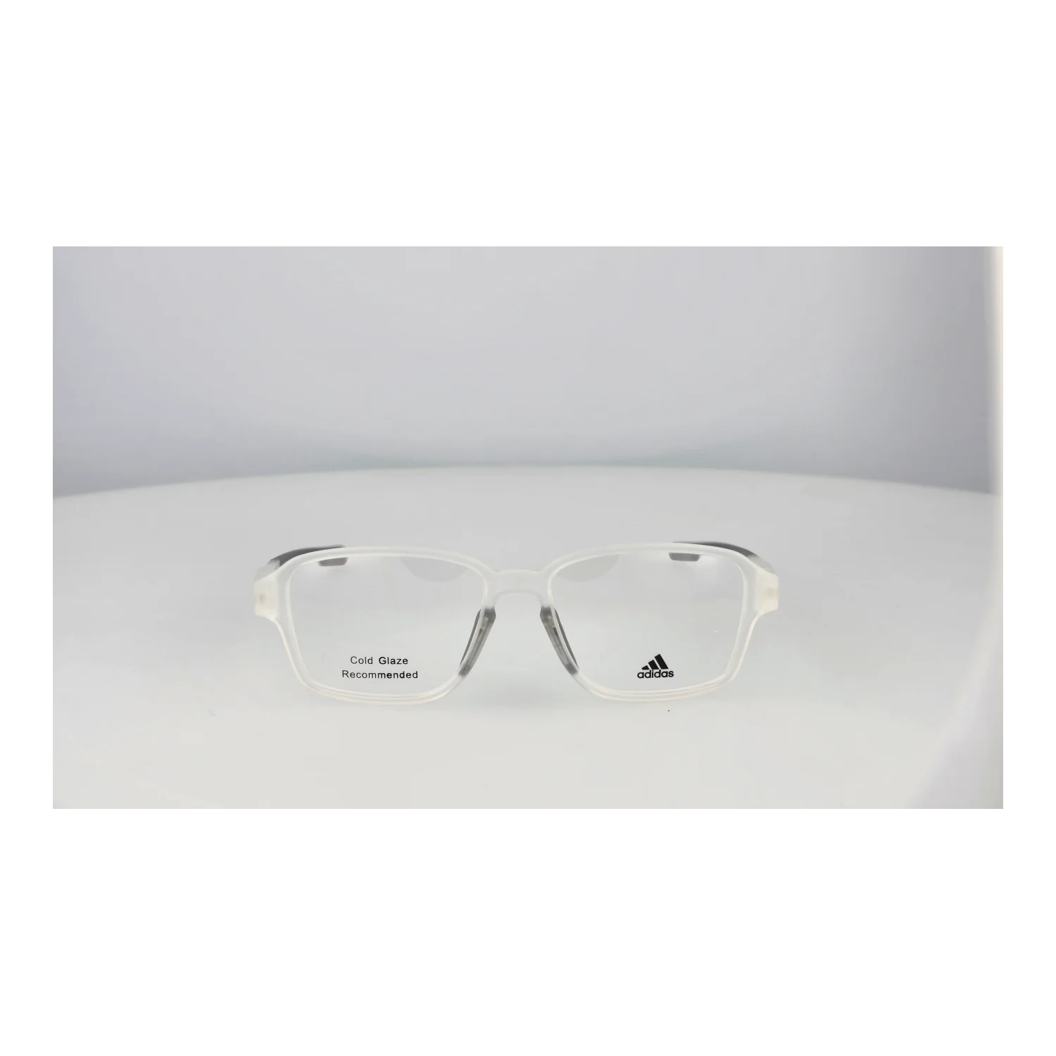 Adidas Sport glasses, Adidas Sport Optical Frames SP5080-D 026 54 – Burghley & Co (Image 2)