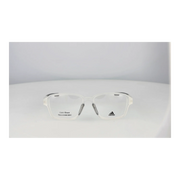 Adidas Sport glasses, Adidas Sport Optical Frames SP5080-D 026 54 – Burghley & Co (Image 2)