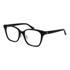 Guess glasses, Guess Optical Frames GU50153-D 001 53 – Burghley & Co (Image 1)