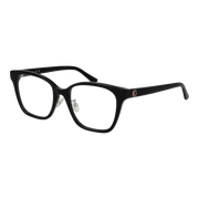 Guess glasses, Guess Optical Frames GU50153-D 001 53 – Burghley & Co (Image 1)