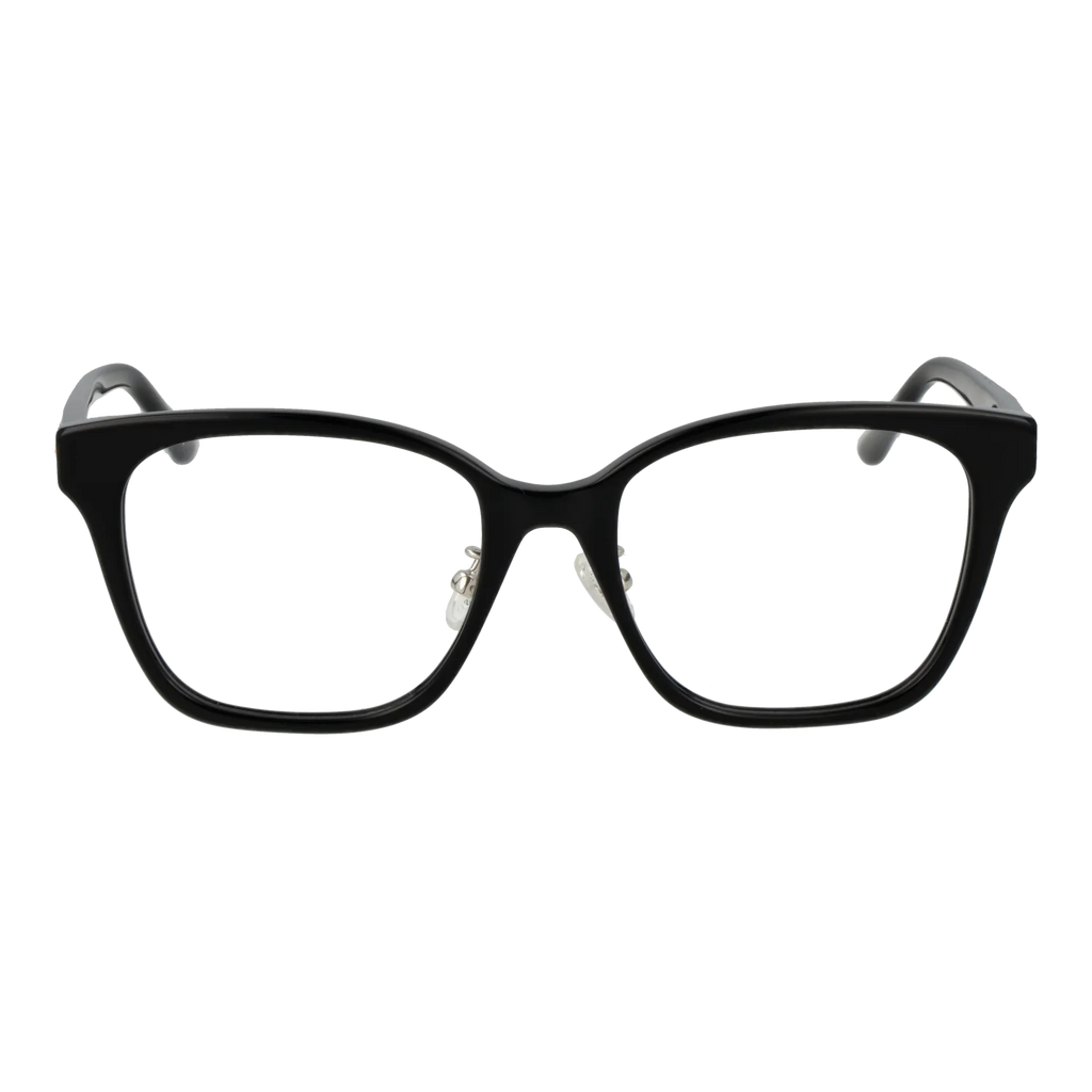 Guess glasses, Guess Optical Frames GU50153-D 001 53 – Burghley & Co (Image 2)