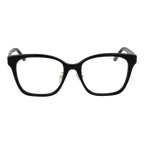 Guess glasses, Guess Optical Frames GU50153-D 001 53 – Burghley & Co (Image 2)