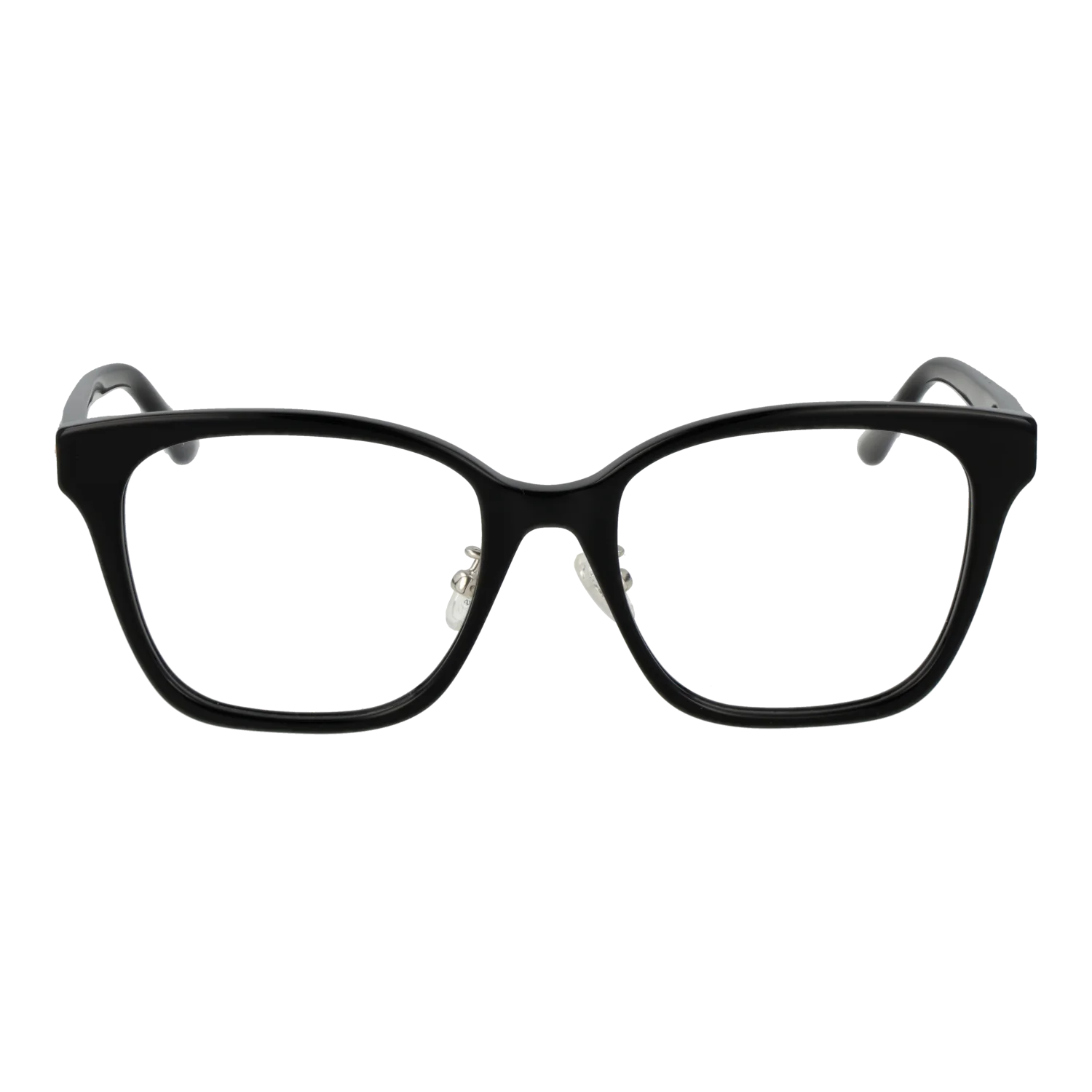 Guess glasses, Guess Optical Frames GU50153-D 001 53 – Burghley & Co (Image 2)