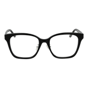 Guess glasses, Guess Optical Frames GU50153-D 001 53 – Burghley & Co (Image 2)